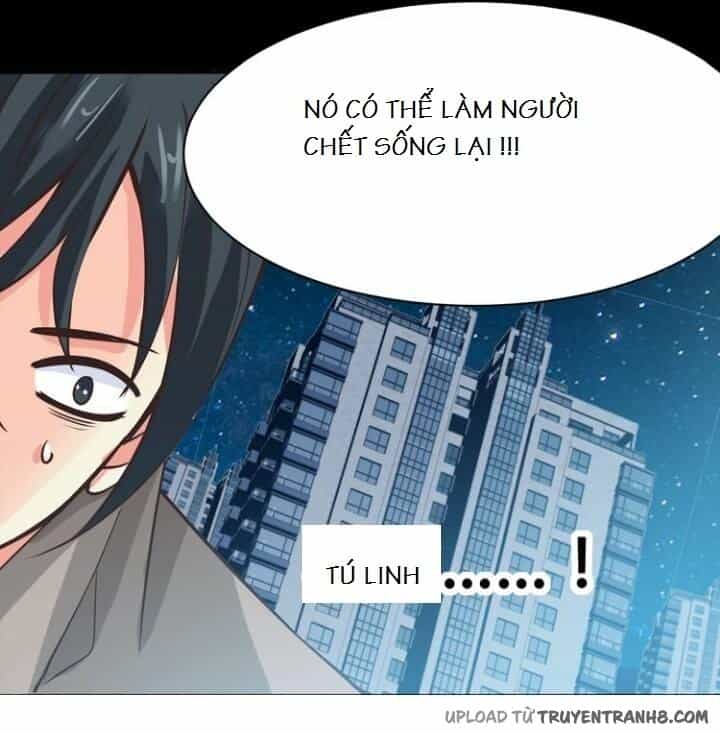 Truyện Kinh Dị Ở Tòa Nhà Số 44 - Chương 5 - ảnh 12