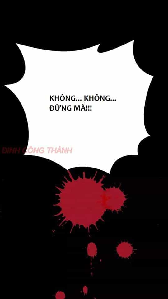 Truyện Kinh Dị Ở Tòa Nhà Số 44 - Chương 49 - ảnh 20