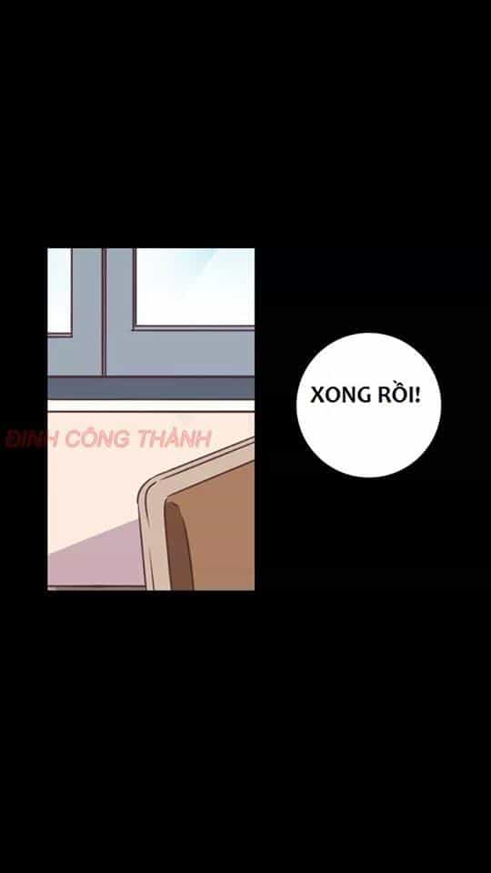 Truyện Kinh Dị Ở Tòa Nhà Số 44 - Chương 50 - ảnh 15