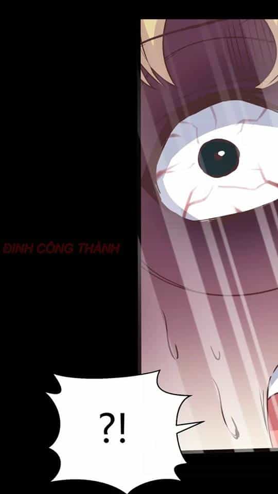 Truyện Kinh Dị Ở Tòa Nhà Số 44 - Chương 51 - ảnh 3