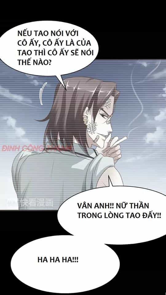 Truyện Kinh Dị Ở Tòa Nhà Số 44 - Chương 53 - ảnh 2
