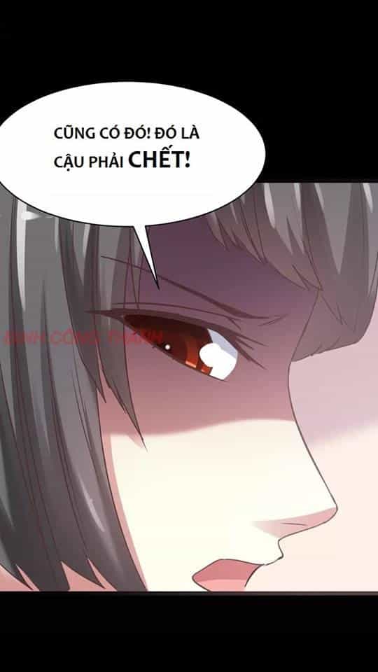 Truyện Kinh Dị Ở Tòa Nhà Số 44 - Chương 53 - ảnh 7