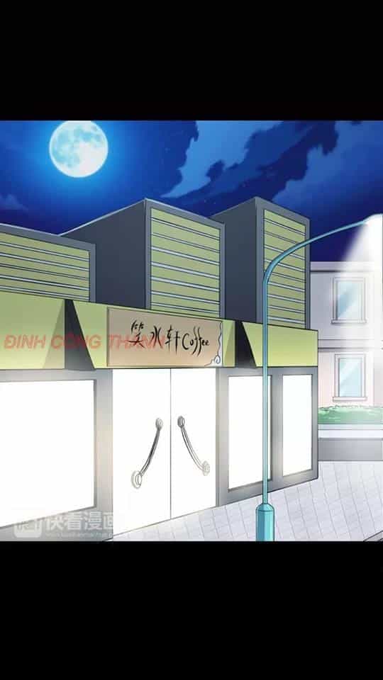 Truyện Kinh Dị Ở Tòa Nhà Số 44 - Chương 54 - ảnh 4