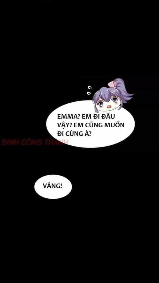 Truyện Kinh Dị Ở Tòa Nhà Số 44 - Chương 55 - ảnh 11