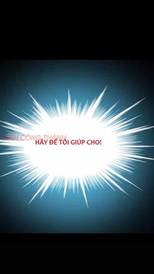 Truyện Kinh Dị Ở Tòa Nhà Số 44 - Chương 55 - ảnh 16