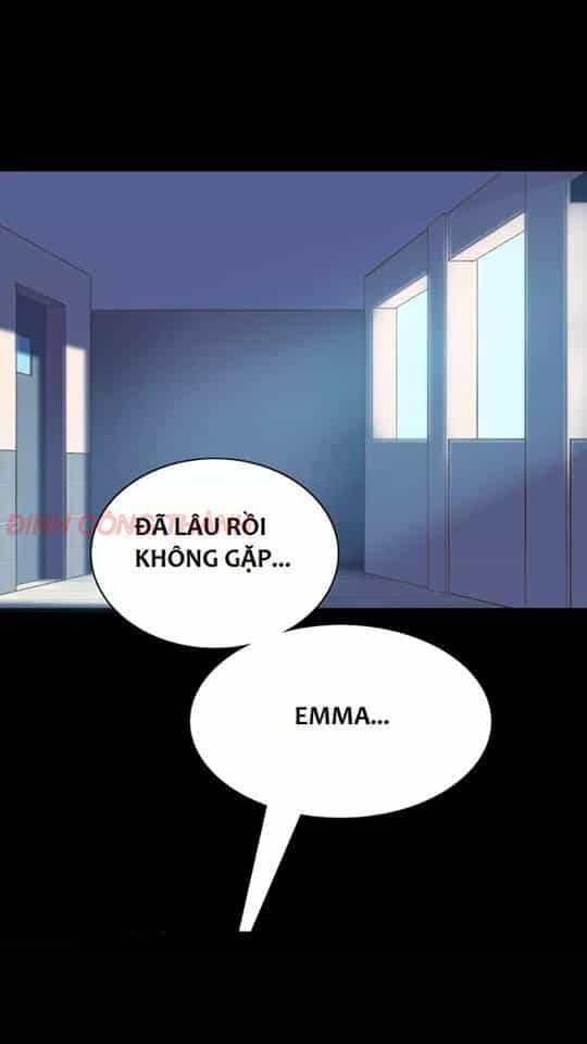 Truyện Kinh Dị Ở Tòa Nhà Số 44 - Chương 56 - ảnh 11