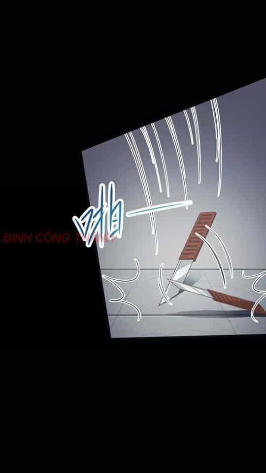 Truyện Kinh Dị Ở Tòa Nhà Số 44 - Chương 57 - ảnh 16