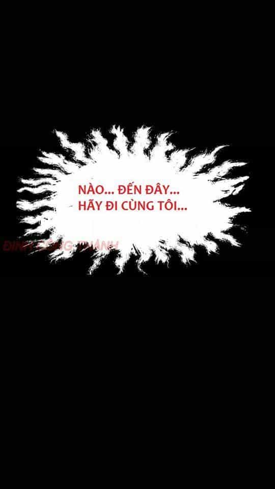 Truyện Kinh Dị Ở Tòa Nhà Số 44 - Chương 57 - ảnh 26