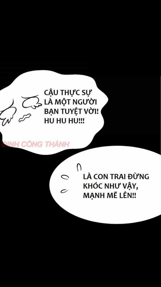 Truyện Kinh Dị Ở Tòa Nhà Số 44 - Chương 58 - ảnh 4