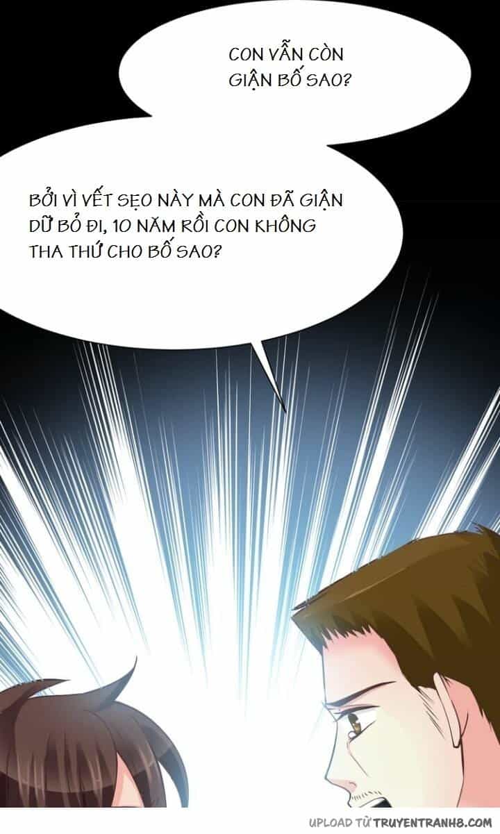 Truyện Kinh Dị Ở Tòa Nhà Số 44 - Chương 6 - ảnh 22