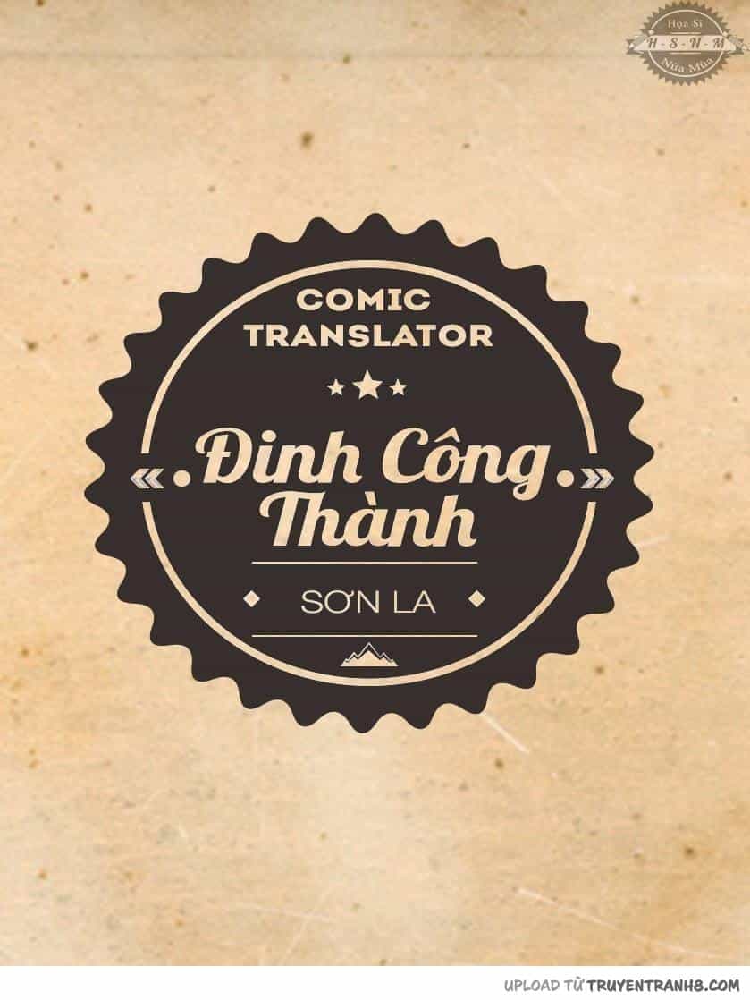 Truyện Kinh Dị Ở Tòa Nhà Số 44 - Chương 6 - ảnh 47