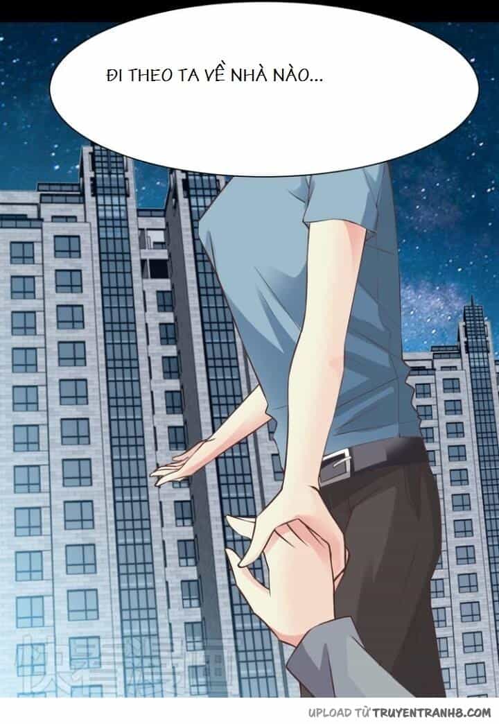 Truyện Kinh Dị Ở Tòa Nhà Số 44 - Chương 6 - ảnh 8