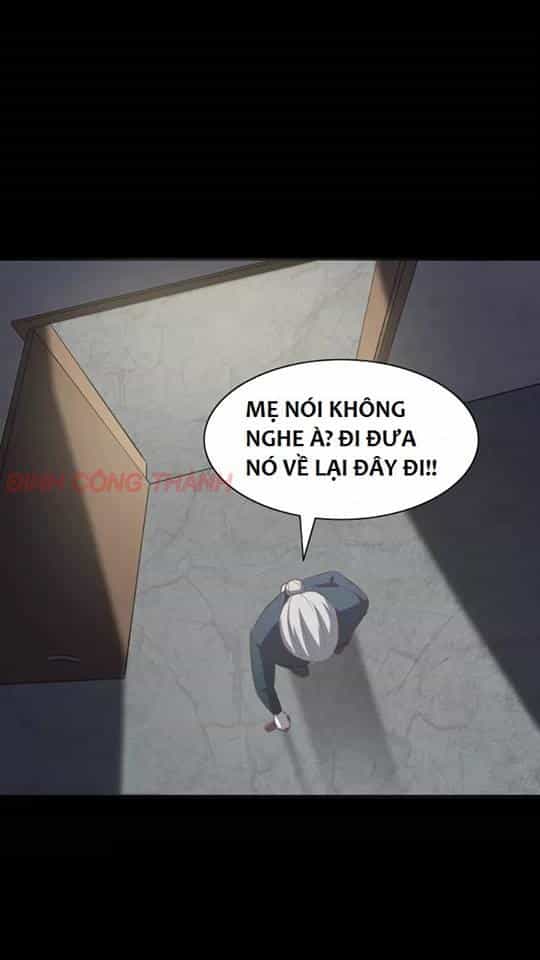 Truyện Kinh Dị Ở Tòa Nhà Số 44 - Chương 60 - ảnh 24