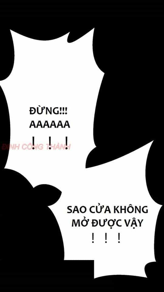Truyện Kinh Dị Ở Tòa Nhà Số 44 - Chương 60 - ảnh 29