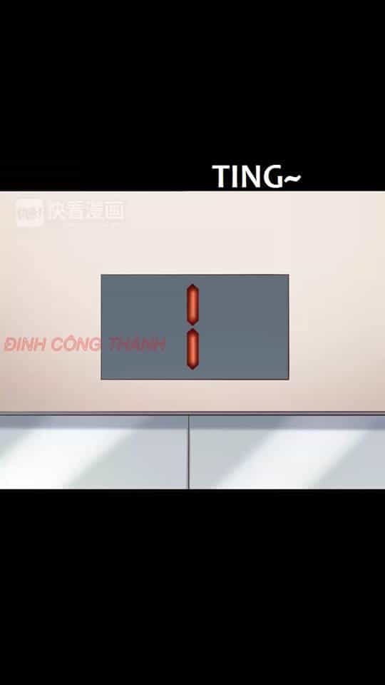 Truyện Kinh Dị Ở Tòa Nhà Số 44 - Chương 61 - ảnh 4