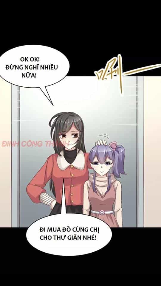 Truyện Kinh Dị Ở Tòa Nhà Số 44 - Chương 61 - ảnh 5