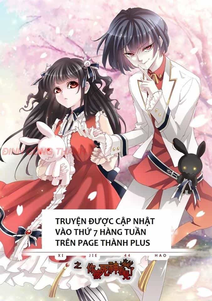 Truyện Kinh Dị Ở Tòa Nhà Số 44 - Chương 62 - ảnh 1