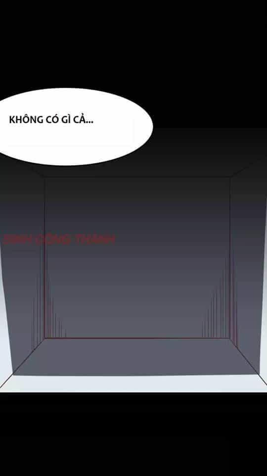 Truyện Kinh Dị Ở Tòa Nhà Số 44 - Chương 62 - ảnh 20