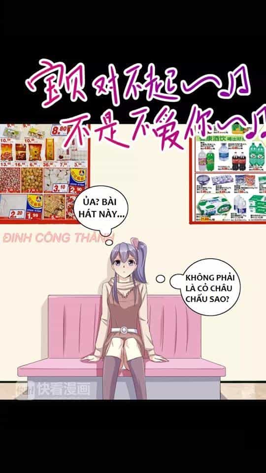 Truyện Kinh Dị Ở Tòa Nhà Số 44 - Chương 62 - ảnh 3
