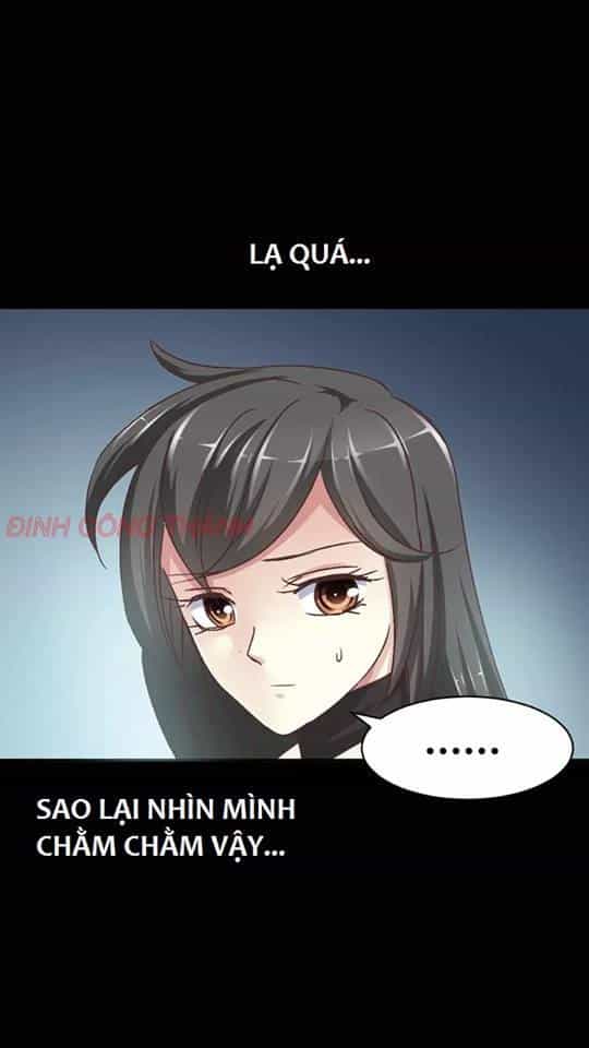 Truyện Kinh Dị Ở Tòa Nhà Số 44 - Chương 63 - ảnh 15