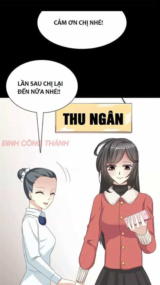 Truyện Kinh Dị Ở Tòa Nhà Số 44 - Chương 63 - ảnh 2