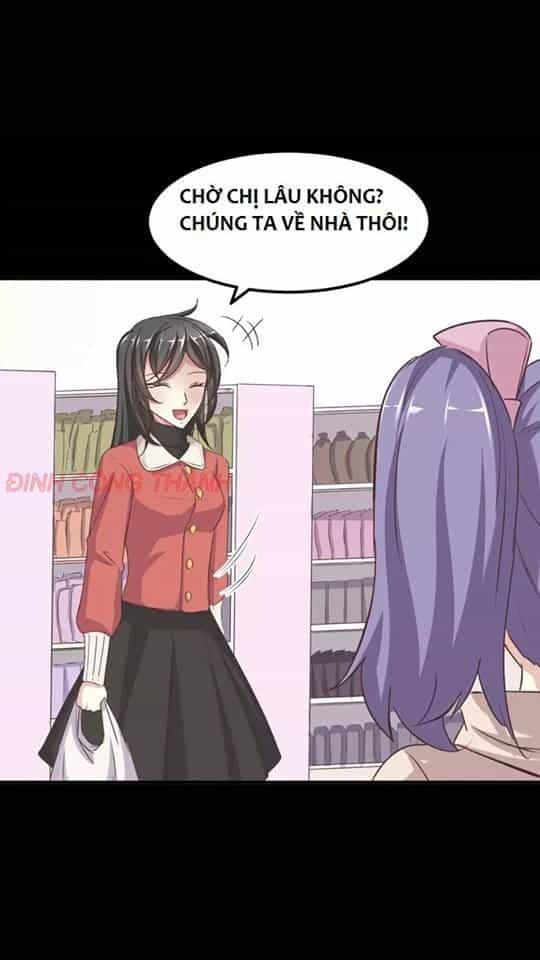 Truyện Kinh Dị Ở Tòa Nhà Số 44 - Chương 63 - ảnh 4
