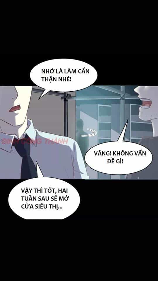 Truyện Kinh Dị Ở Tòa Nhà Số 44 - Chương 64 - ảnh 14