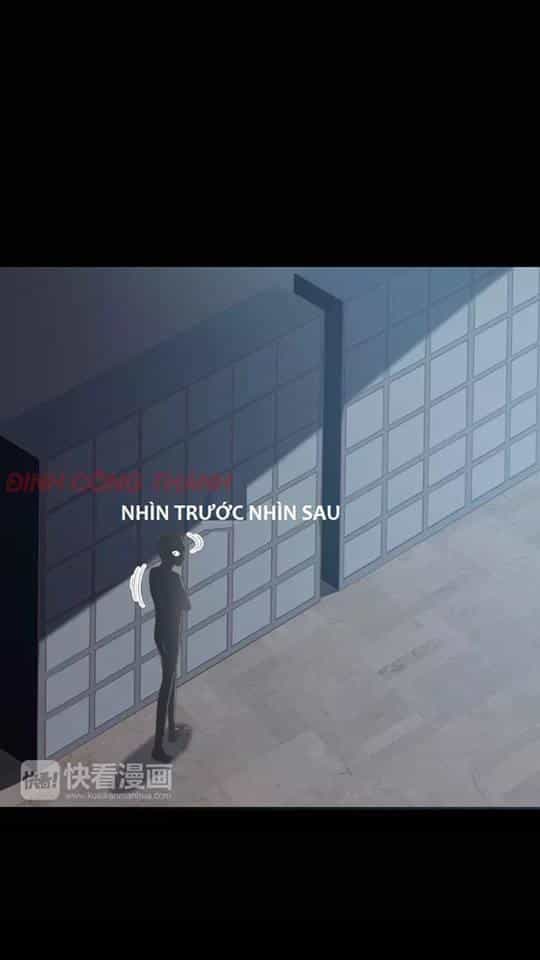 Truyện Kinh Dị Ở Tòa Nhà Số 44 - Chương 64 - ảnh 15