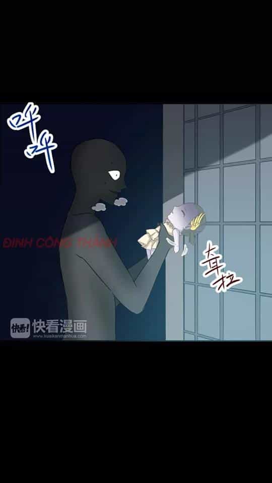 Truyện Kinh Dị Ở Tòa Nhà Số 44 - Chương 64 - ảnh 20