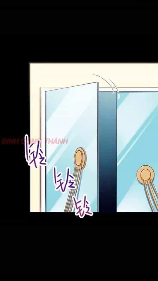 Truyện Kinh Dị Ở Tòa Nhà Số 44 - Chương 65 - ảnh 9