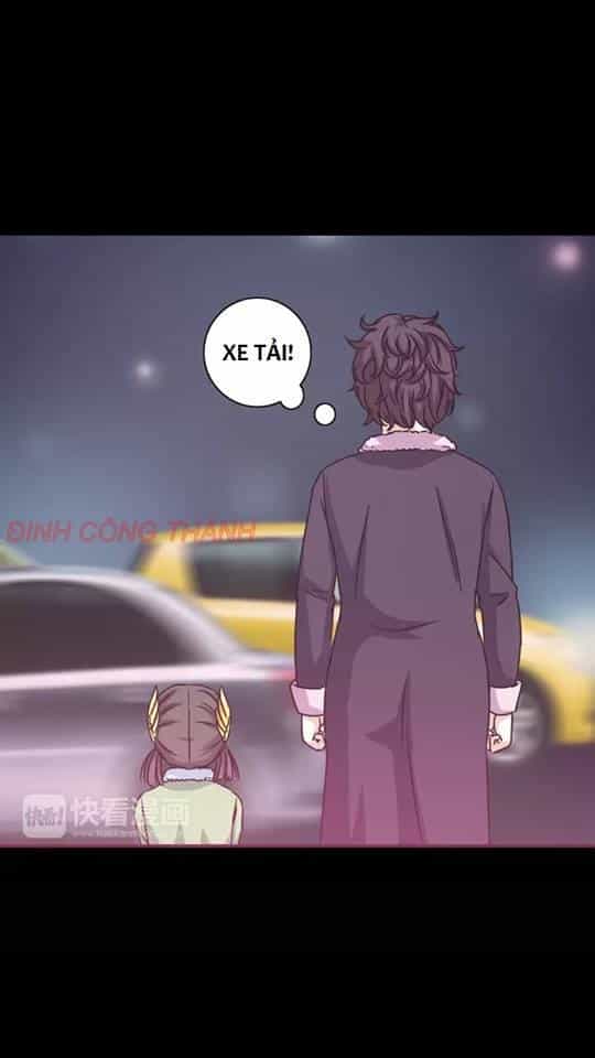Truyện Kinh Dị Ở Tòa Nhà Số 44 - Chương 66 - ảnh 16
