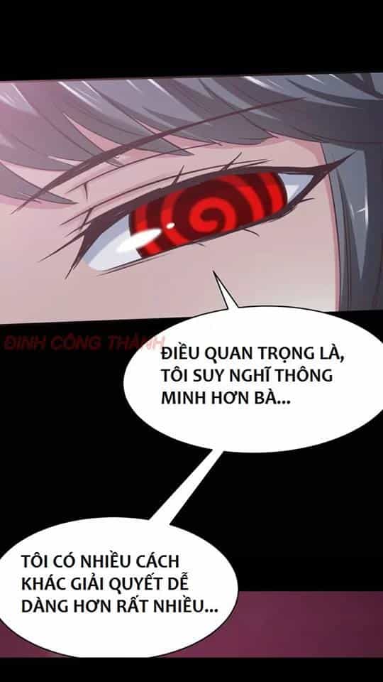 Truyện Kinh Dị Ở Tòa Nhà Số 44 - Chương 66 - ảnh 21