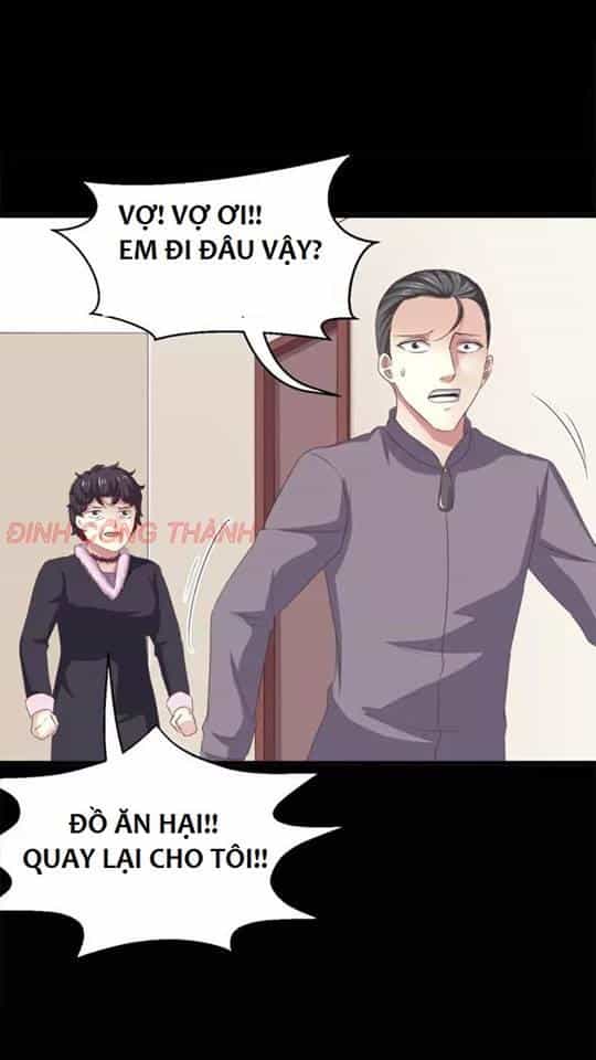 Truyện Kinh Dị Ở Tòa Nhà Số 44 - Chương 67 - ảnh 12