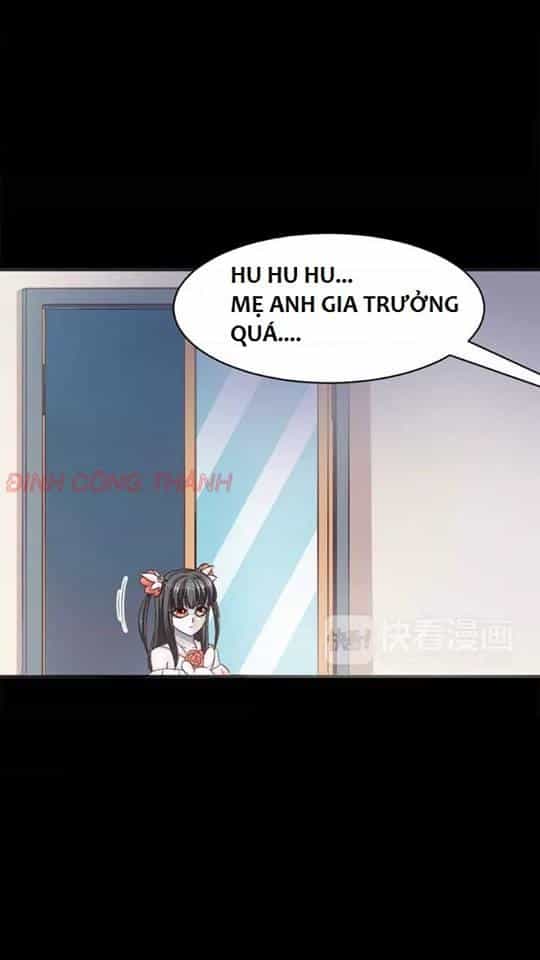 Truyện Kinh Dị Ở Tòa Nhà Số 44 - Chương 68 - ảnh 1
