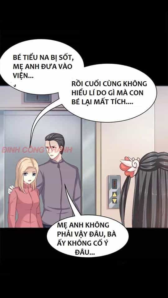 Truyện Kinh Dị Ở Tòa Nhà Số 44 - Chương 68 - ảnh 2