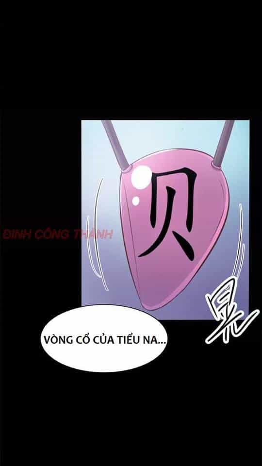 Truyện Kinh Dị Ở Tòa Nhà Số 44 - Chương 68 - ảnh 6