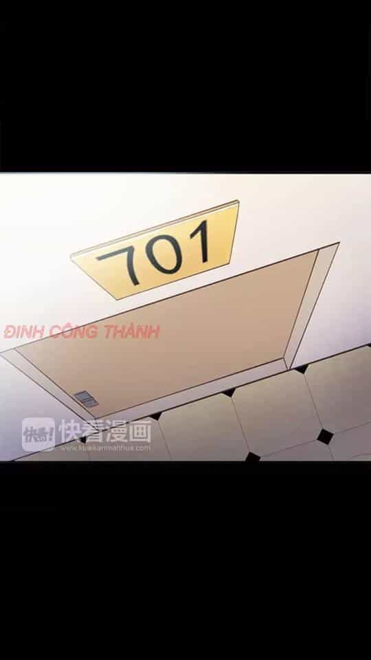 Truyện Kinh Dị Ở Tòa Nhà Số 44 - Chương 68 - ảnh 7