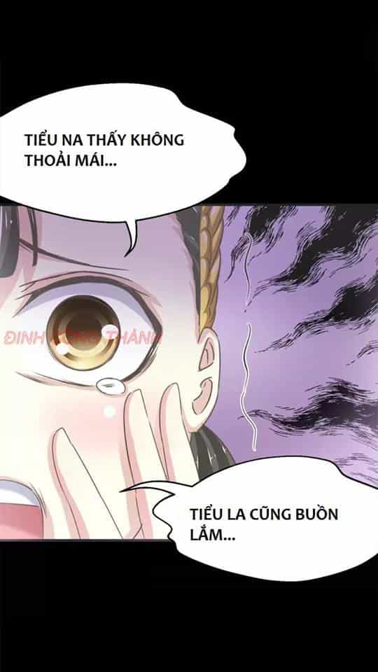 Truyện Kinh Dị Ở Tòa Nhà Số 44 - Chương 68 - ảnh 9