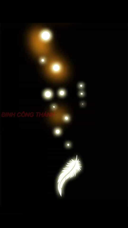 Truyện Kinh Dị Ở Tòa Nhà Số 44 - Chương 69 - ảnh 16