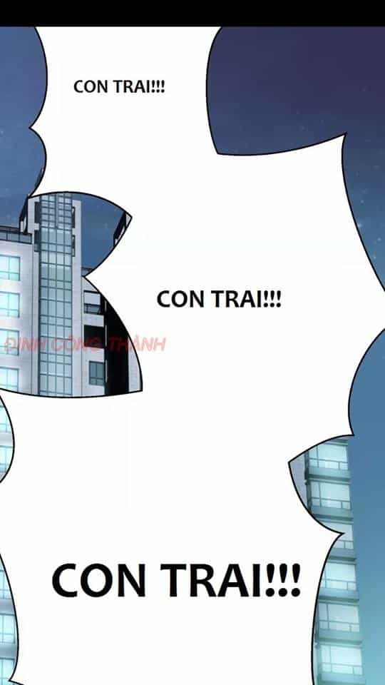 Truyện Kinh Dị Ở Tòa Nhà Số 44 - Chương 69 - ảnh 22