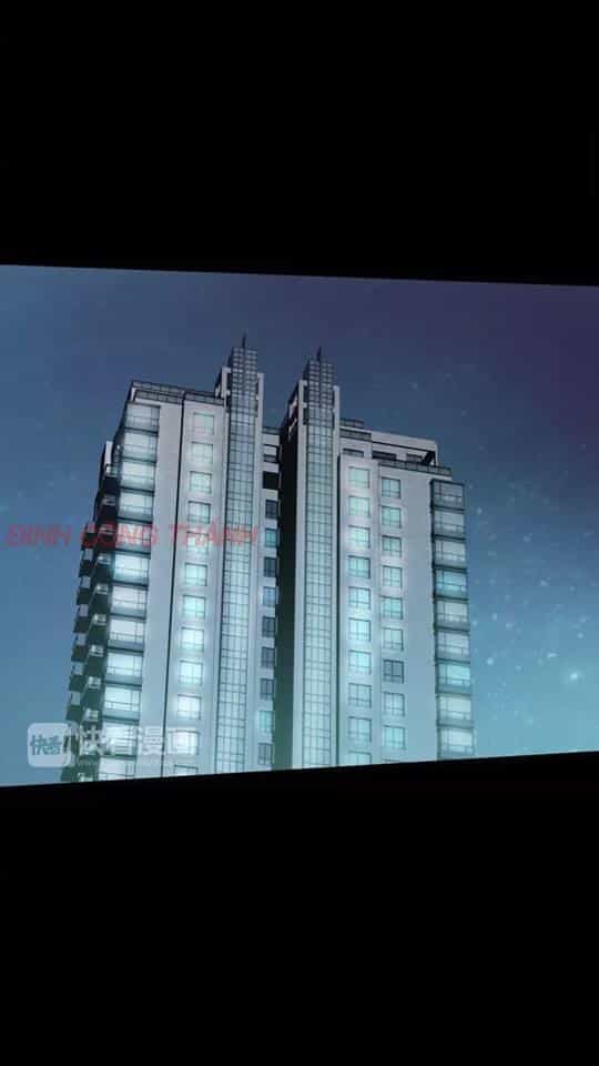 Truyện Kinh Dị Ở Tòa Nhà Số 44 - Chương 69 - ảnh 23
