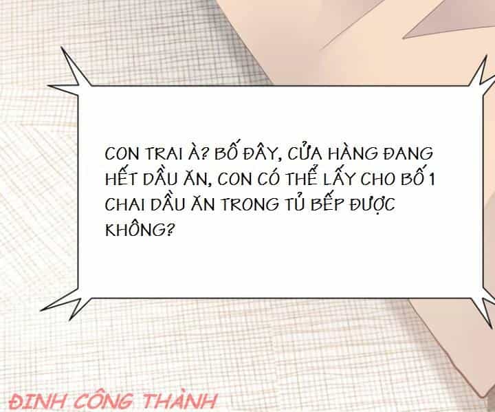 Truyện Kinh Dị Ở Tòa Nhà Số 44 - Chương 7 - ảnh 14