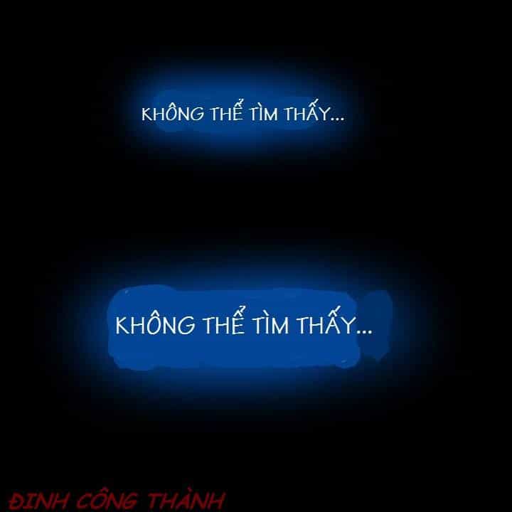 Truyện Kinh Dị Ở Tòa Nhà Số 44 - Chương 7 - ảnh 37