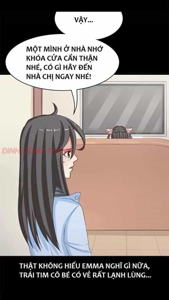 Truyện Kinh Dị Ở Tòa Nhà Số 44 - Chương 70 - ảnh 6