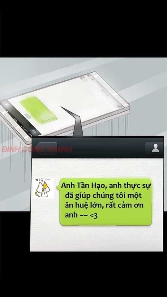 Truyện Kinh Dị Ở Tòa Nhà Số 44 - Chương 71 - ảnh 11
