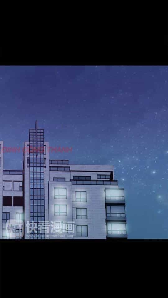 Truyện Kinh Dị Ở Tòa Nhà Số 44 - Chương 71 - ảnh 2