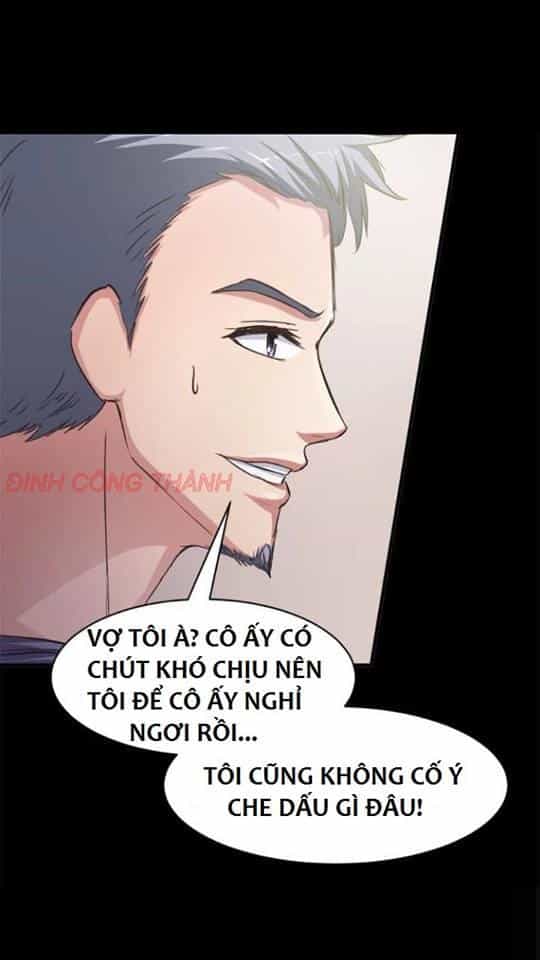 Truyện Kinh Dị Ở Tòa Nhà Số 44 - Chương 71 - ảnh 6