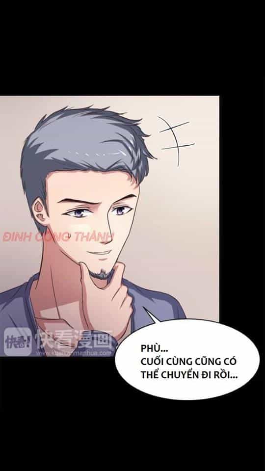 Truyện Kinh Dị Ở Tòa Nhà Số 44 - Chương 71 - ảnh 8