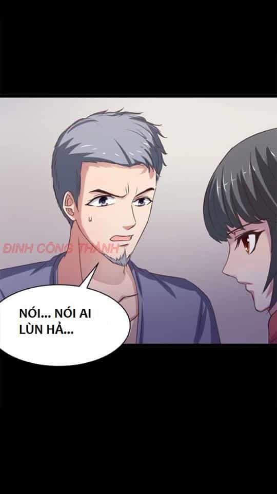 Truyện Kinh Dị Ở Tòa Nhà Số 44 - Chương 72 - ảnh 2