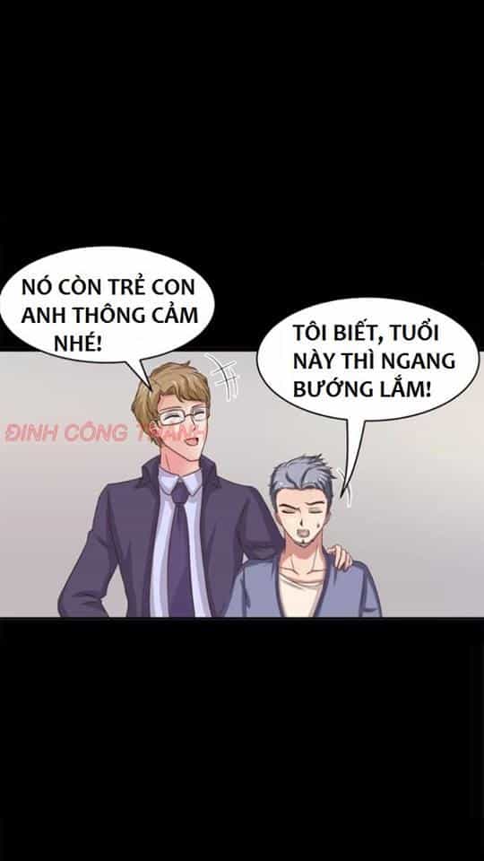 Truyện Kinh Dị Ở Tòa Nhà Số 44 - Chương 72 - ảnh 5